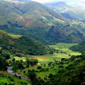 Viaggio Solidale - Progetto Construction - Swaziland (Eswatini)